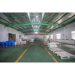 Mould Release Polyvinyl Alcohol Water Soluble Plastic Film for sale