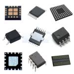 SPC5601DF1VLL4
