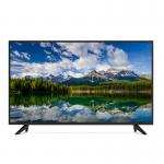 Experience Unparalleled Clarity With Our 65-Inch LED TV  Ultrathin Thickness 65 Inch 4K TV With Plastic Housing for sale