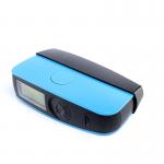20 60 85 Angle YG268 2000gu 0.1gu 3nh Gloss Meter for sale