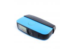 China 200gu 1gu Range 3nh Yg60s Gloss Meter With 60 Angle Degree supplier