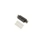 M80-4602042 for sale