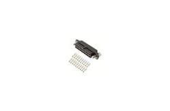 China M80-4602042 supplier