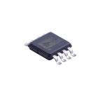 New Genuine Electronics AD8022ARMZ-REEL7 otentiometer Resistor Capacitor Monitor Memory One-Stop IC Accessories Operational Amplifiers for sale
