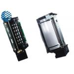 WINCOR Cineo RM3 Parts C4060 ATM Shutter 1750143750 Original for sale