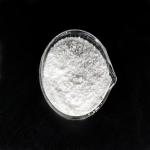 Suspension Silica Matting Agent Used For Industrial Coatings for sale