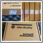 Allen Bradley 1440-VDRS06-06RH XM-161 Overall Vibration XM Monitoring Module for sale