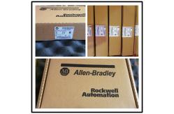 China Allen Bradley 1440-VDRS06-06RH XM-161 Overall Vibration XM Monitoring Module supplier
