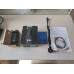 Ul2000 Micro Volume Uv Vis Spectrophotometer Xenon Flash Lamp for sale