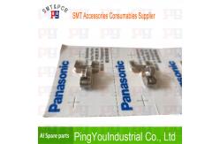 China 10469S0008 10469S0007 CHUCK SET T Axis Clamp Panasonic Smt Accessories supplier