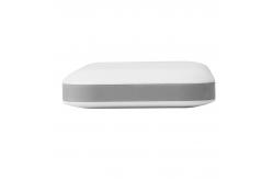 China Wireless 4g Mini Mi-fi and Supports Wds No for Solutions supplier