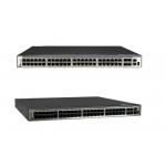 672Gbps CloudEngine Industrial Poe Switch 10/100/1000BASE-T S5731-H48P4XC-AC for sale