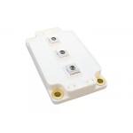 1200V Automotive IGBT Modules MSCDC600A120AG SiC Diode Phase Leg Power Module 600A for sale