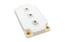 China 1200V Automotive IGBT Modules MSCDC600A120AG SiC Diode Phase Leg Power Module 600A supplier