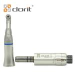 14,000~20,000rpm Watercourse Low Speed Dental Handpieces Surgical Micro Motor for sale