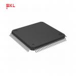 R5F5651CDDFP#30 MCU Microcontroller Unit 32 Bit 1.5MB​ FLASH Memory Low Power for sale