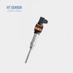 BT93420-IX Temperature Indicator Transmitter For Accurate And Temperature Measurement for sale