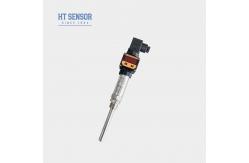 China BT93420-IX Temperature Indicator Transmitter For Accurate And Temperature Measurement supplier