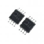 ADSP-2191MKSTZ-160 for sale