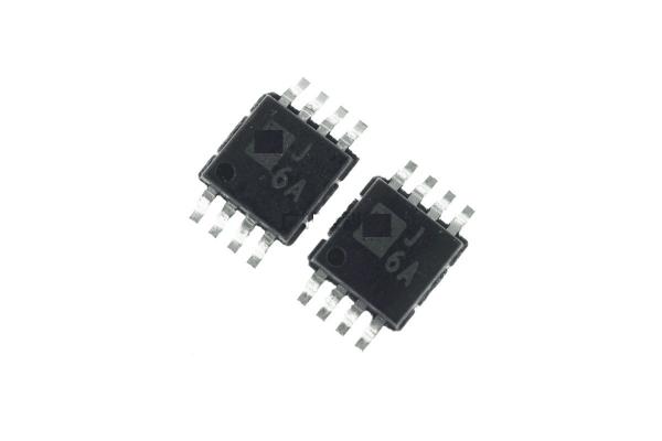 ADSP-BF525ABCZ-5