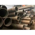 seamless pipe China suppliers for sale