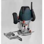 High Hardness Electric Power Router 1200W Electric Wood Router for sale