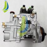 094000-0490 RE521422 Fuel Injection Pump For Engine Parts for sale