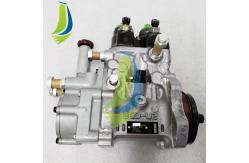 China 094000-0490 RE521422 Fuel Injection Pump For Engine Parts supplier