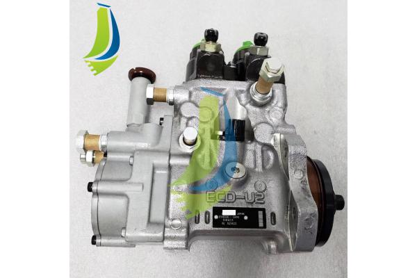 094000-0490 RE521422 Fuel Injection Pump For Engine Parts