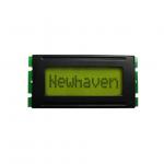 NHD-0108BZ-RN-YBW for sale