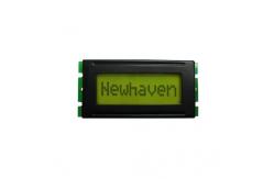 China NHD-0108BZ-RN-YBW supplier