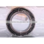 Precision Machine Tool Bearings 7010A5TYNSULP4 7010CTYNSULP4 7010 for sale