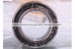 China Precision Machine Tool Bearings 7010A5TYNSULP4 7010CTYNSULP4 7010 supplier