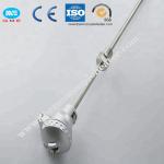 Gme Thermocouple Rtd Temperature Sensor With Anti Spray / Waterproof Terminal Box