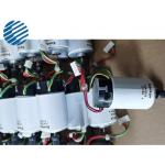 4450736349 NCR ATM Parts S2 Flex Interface Board 445-0736349 NEW