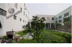 China Bimetallic Strip manufacturer