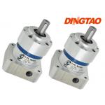 632500283 GT1000 Cutting Spare Parts Gearbox 5:1 Y Axis GTXL Auto Cutter Parts for sale