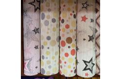 China Woven Plain Neoprene Fabric Sheets , Thickness 10mm Neoprene Table Mat supplier