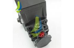 China 204-4945 2044945 Fuel Injection Pump For C9 Engine supplier