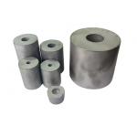 Cemented Carbide Tungsten Steel Mold Blanks Impact Resistant for sale