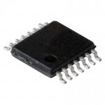 840002AGI-01LFT for sale