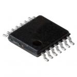 CC2480A1RTC for sale