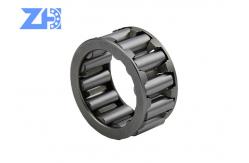 China Excavator TZ200B1023-00 radial Needle Roller And Cage Sets TZ200B1023-00 supplier