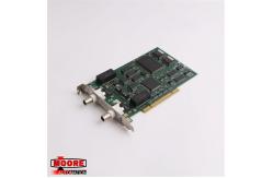 China VF701 YOKOGAWA Interface Module supplier
