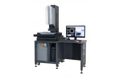 China vmm Optical Measurement System supplier