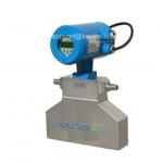 Ethyl Alcohol Coriolis Mass Flow Meter for sale