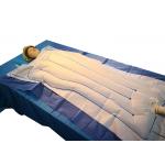 Surgical Forced Air Warming System Full Body PE PP Material Single Use