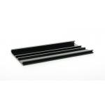                    Soft Ceiling Panels for Industrial Wire Protection              for sale