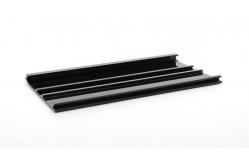 China Soft Ceiling Panels for Industrial Wire Protection supplier