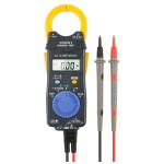 Hioki 3280-10F AC Clamp Meter Battery Powered Easy measurement for sale